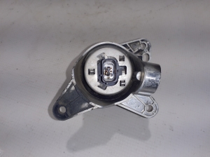 Mercedes Benz E-Class W212 (2009–2015) Front-Nebelscheinwerfer A2128200456 - 4