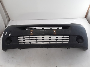 Front bumper - 8200394563 
