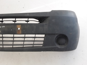RENAULT Master II (1998–2010) Front bumper 8200394563 - 2