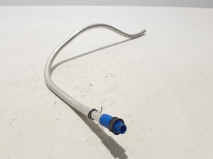 RENAULT Captur (2019–2026) Handbremsseilhalter 365373502R - 2