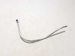 RENAULT Captur (2019–2026) Handbremsseilhalter 365373502R - 4