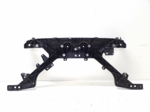 Tesla Model Y Y (2020–2026) Esipaneel ja selle osad 164352400A - 4