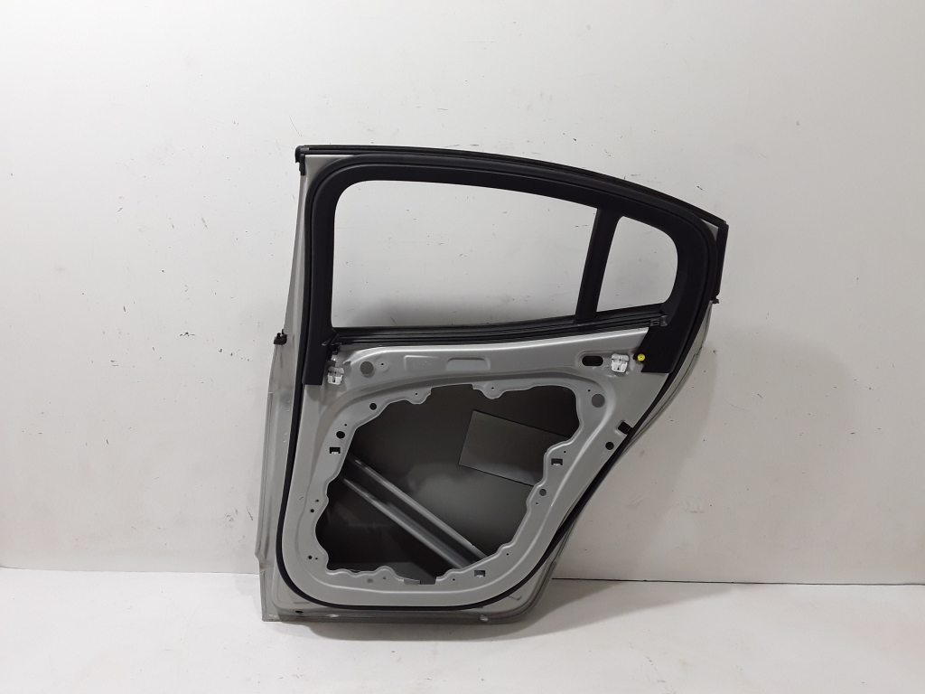 VOLVO S60 3 generation (2018-2023) Right Side Sliding Door 31693080 22914795