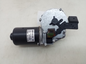 Mercedes Benz ML-Class 164 (2005–2011) Scheibenwischermotor vorne A1648201742
