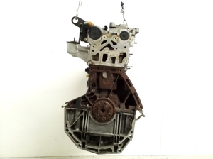  Engine 