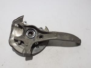 VOLVO S60 III (2018–2026) Esirumm 31681602 - 2