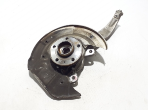 VOLVO S60 III (2018–2026) Esirumm 31681602 - 4