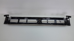   Innerer Stoßstangenträger hinten  - A2108800725 