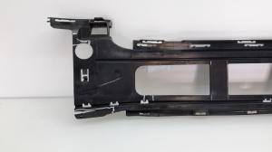 Mercedes Benz E-Class W210 (1995–2002) Rear bumper inner frame A2108800725 - 7