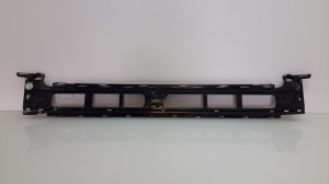 Mercedes Benz E-Class W210 (1995–2002) Rear bumper inner frame A2108800725 - 8