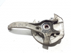 VOLVO S60 III (2018–2026) Esirumm 31681601 - 2