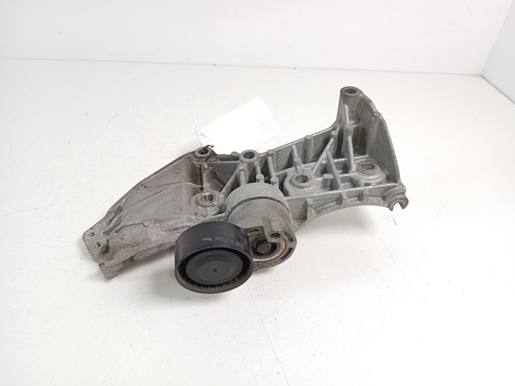 RENAULT Megane 3 generation (2008-2020) Натяжитель ремня 117503662R 22939718