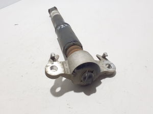 VOLVO S60 III (2018–2026) Stoßdämpfer hinten 31658549 - 4