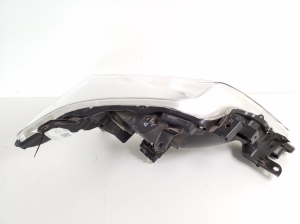 TOYOTA Land Cruiser 150 (2009–2026) Scheinwerfer vorne - 6