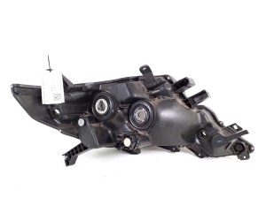 TOYOTA Land Cruiser 150 (2009–2026) Scheinwerfer vorne - 7