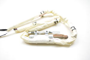 VOLVO XC60 (2008–2017) Dachairbag 31271737 - 3