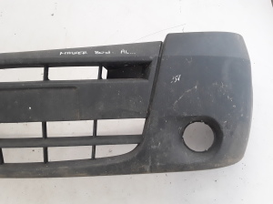 NISSAN Primastar X83 (2001–2014) Esikaitseraud 8200197134 - 2