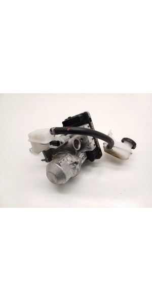   Pidurivõimendi  - 58500-GI010 