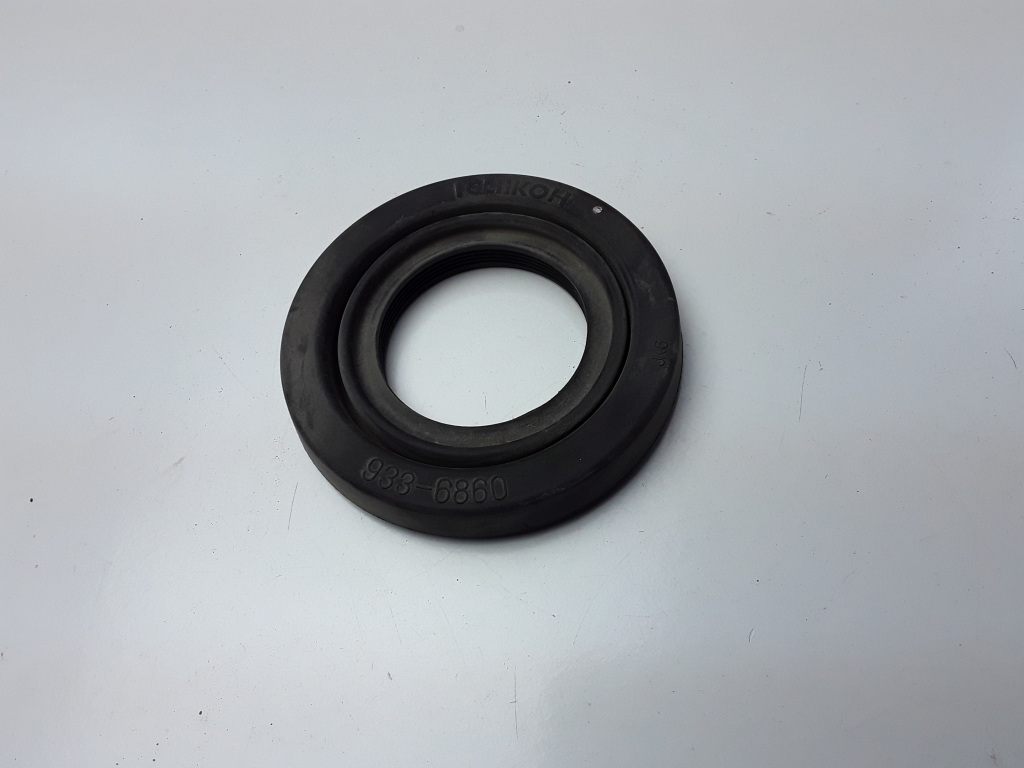 Egyéb karosszéria-alkatrészek