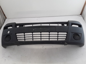 Stoßstange Stoßfänger vorne - 8200396600 