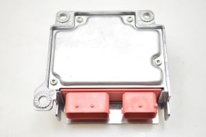 Hyundai i40 (2011–2026) Turvapadja moodul 959103Z300 - 2