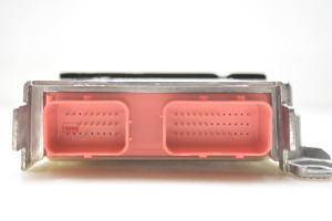 Hyundai i40 (2011–2026) Turvapadja moodul 959103Z300 - 3