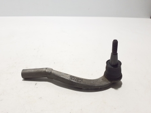 VOLVO XC40 (2017–2026) Spurstangenkopf 32283511 - 4