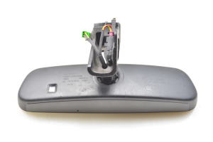 VOLVO XC60 (2008–2017) Interior mirror 30762856 - 3
