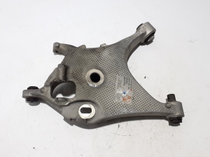   Querlenker hinten  - 32246674 