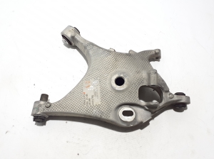   Rear control arm  - 32246673 