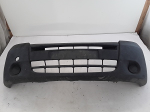 Front bumper - 8200197134