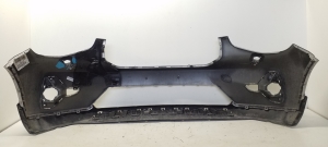 VOLVO C 40 I (2022–2026) Esikaitseraud 31690933 - 3