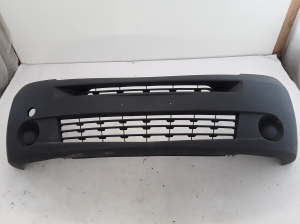 Front bumper - 8200394563