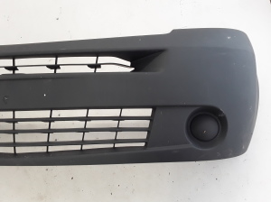 RENAULT Master II (1998–2010) Front bumper 8200394563 - 4