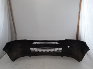 RENAULT Master II (1998–2010) Front bumper 8200394563 - 5