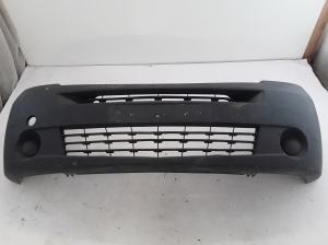 Front bumper - 8200394563 