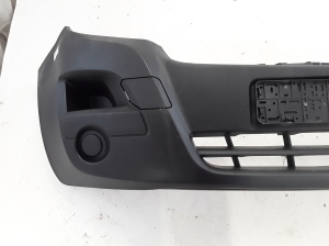 Opel Movano B (2010–2022) Esikaitseraud 620220008R - 4