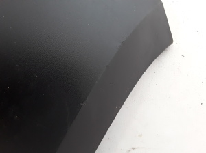 Opel Movano B (2010–2022) Esikaitseraud 620220008R - 7