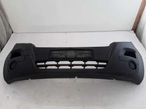 Pare-chocs avant - 620220008R