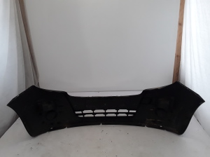 Opel Movano B (2010–2022) Esikaitseraud 620220008R - 2