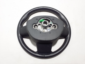 VOLVO S60 III (2018–2026) Rool 31407817 - 3