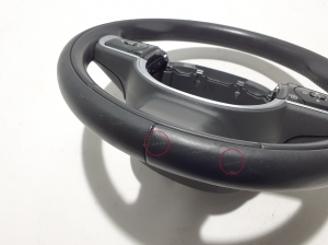 VOLVO S60 III (2018–2026) Rool 31407817 - 4