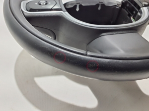 VOLVO S60 III (2018–2026) Rool 31407817 - 5
