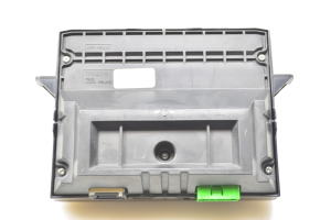 VOLVO XC60 (2008–2017) Ekraan 30772584 - 2