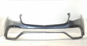Esikaitseraud - A2538854102