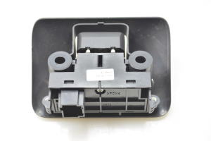 VOLVO XC60 (2008–2017) Parking brake switch 30773539 - 4