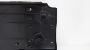 LEXUS GS (2005–2011) Põhjakaitse 5816630030 - 2