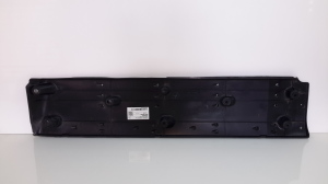 LEXUS GS (2005–2011) Põhjakaitse 5816630030 - 3