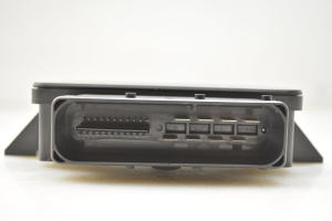 VOLVO XC60 (2008–2017) Module de commande du frein de stationnement électrique 6G912598CA - 2