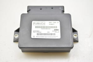 Elektrilise käsipiduri juhtmoodul - 6G912598CA